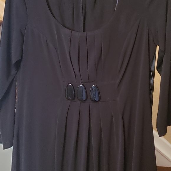 Enfocus Studio dress - Picture 5 of 8